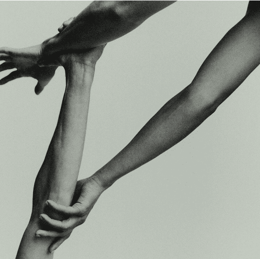 Conexión humana y consciencia